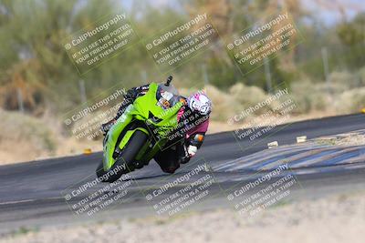 media/Mar-09-2024-SoCal Trackdays (Sat) [[bef1deb9bf]]/12-Turn 2 (245pm)/